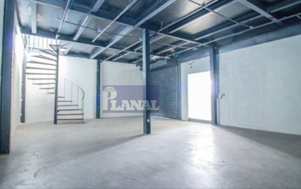 Casa, 280 m² - Foto 12