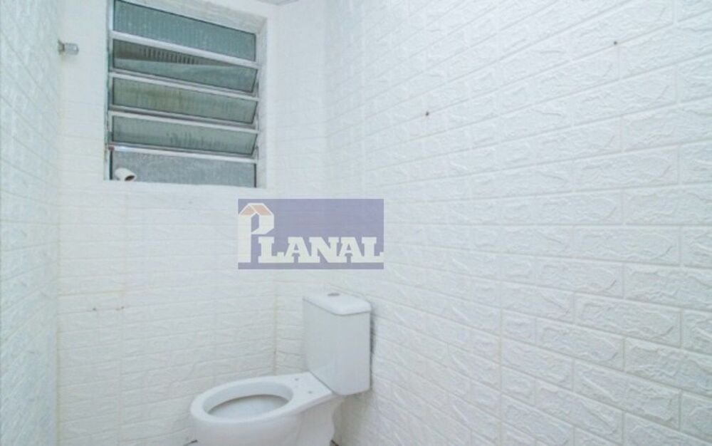 Casa, 280 m² - Foto 13
