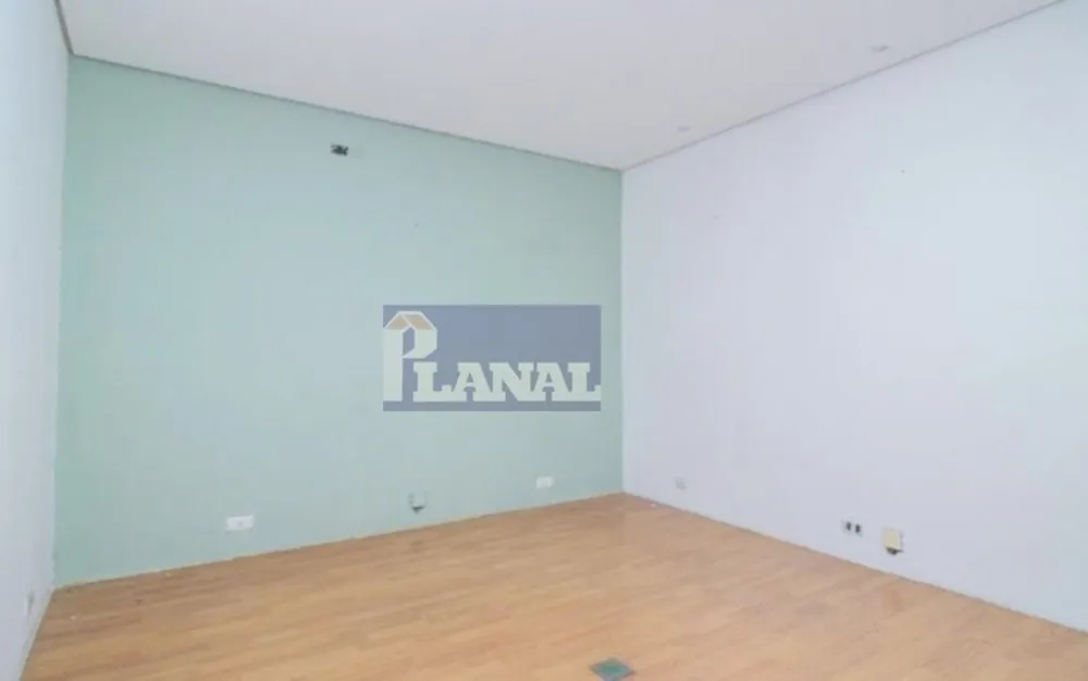 Casa, 280 m² - Foto 2