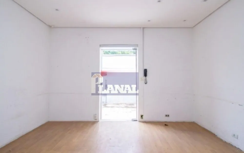 Casa, 280 m² - Foto 7