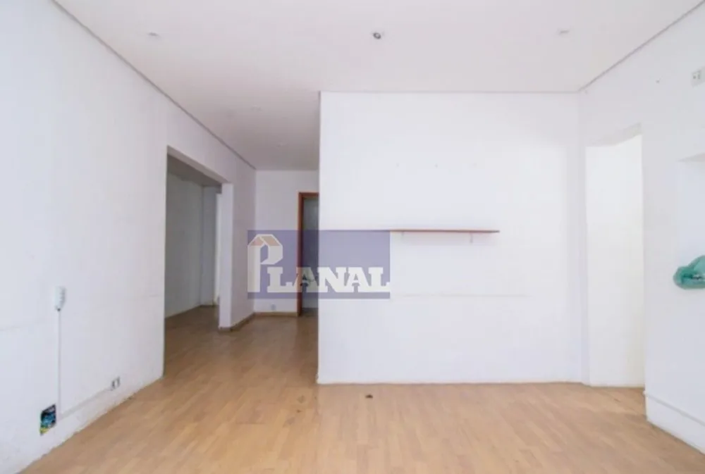 Casa, 280 m² - Foto 5