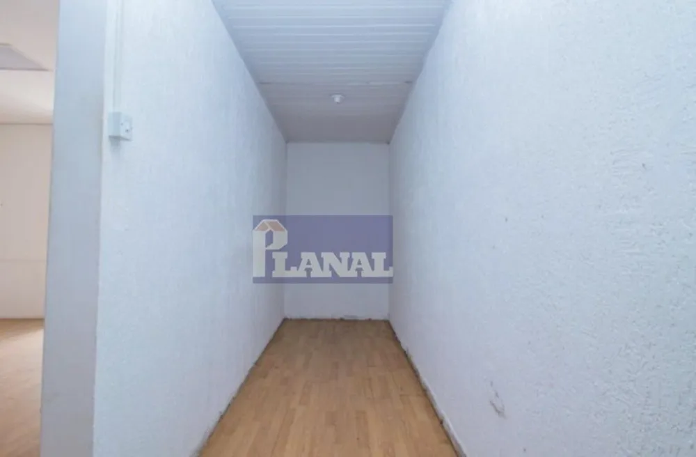 Casa, 280 m² - Foto 6