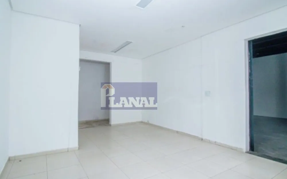 Casa, 280 m² - Foto 4