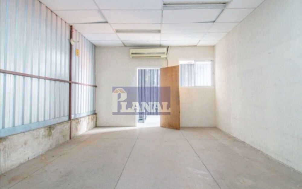 Casa, 280 m² - Foto 19
