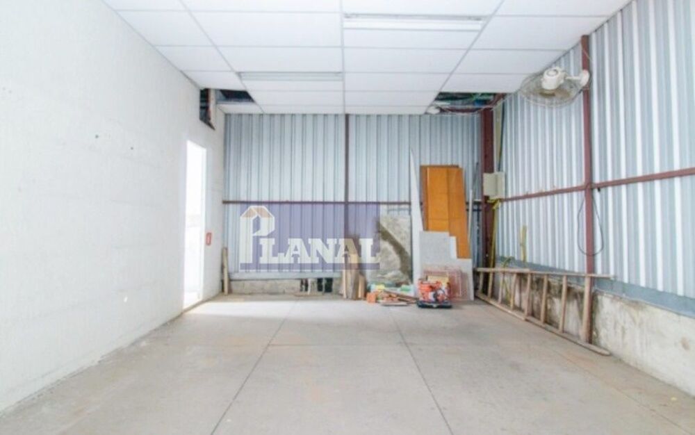 Casa, 280 m² - Foto 18