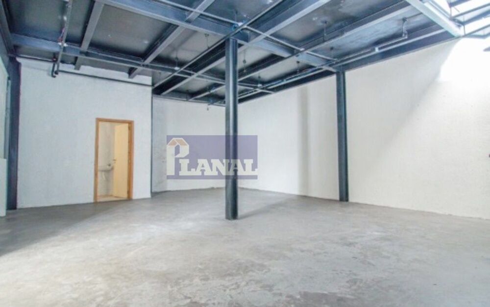 Casa, 280 m² - Foto 17