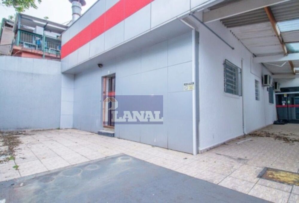 Casa, 280 m² - Foto 14