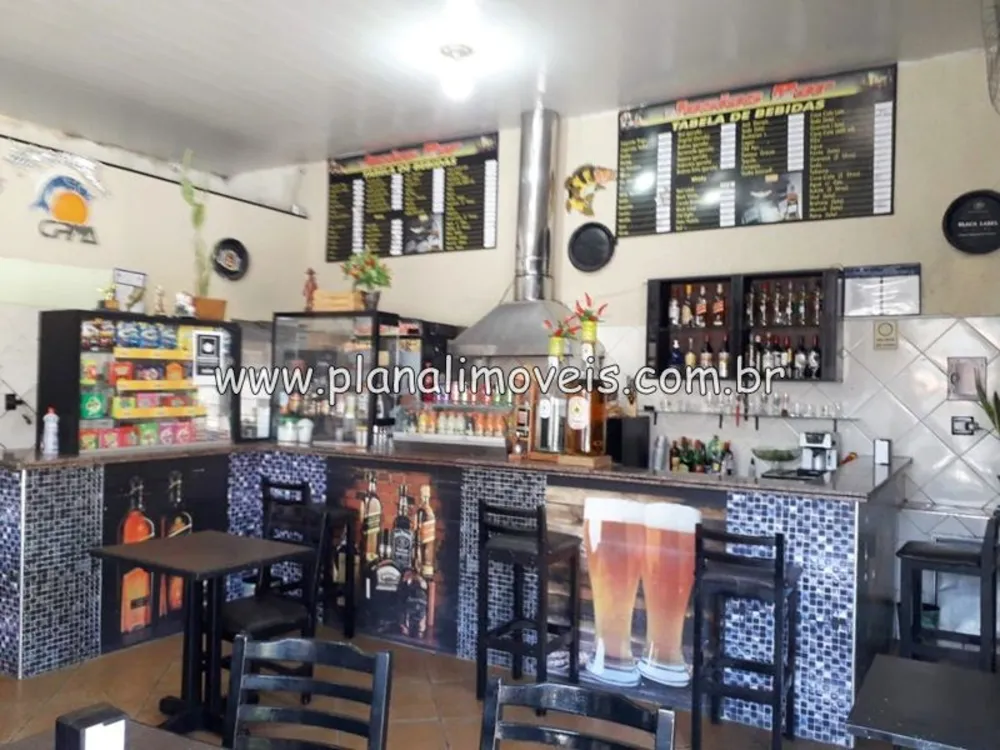Loja-Salão, 120 m² - Foto 6