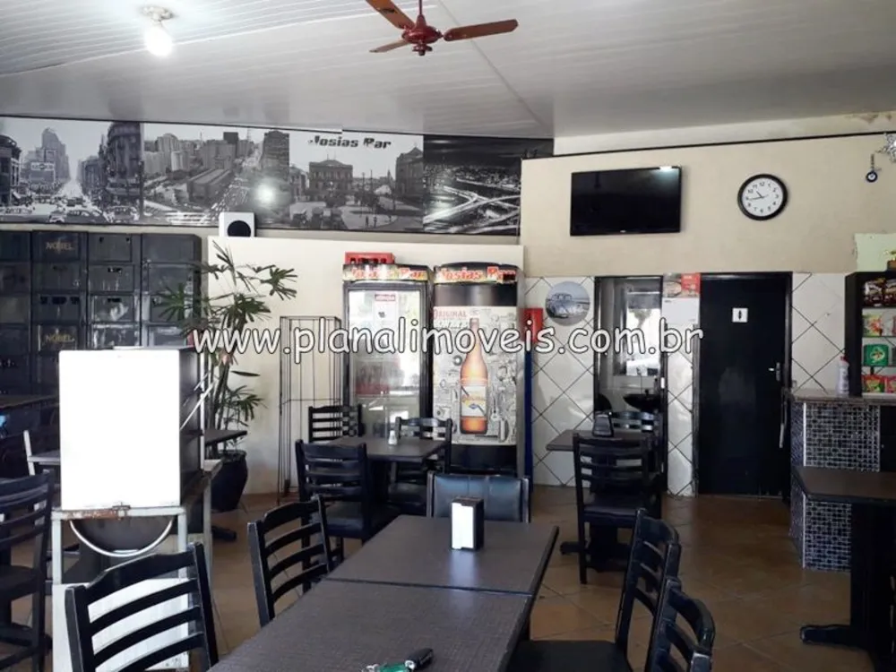 Loja-Salão, 120 m² - Foto 5