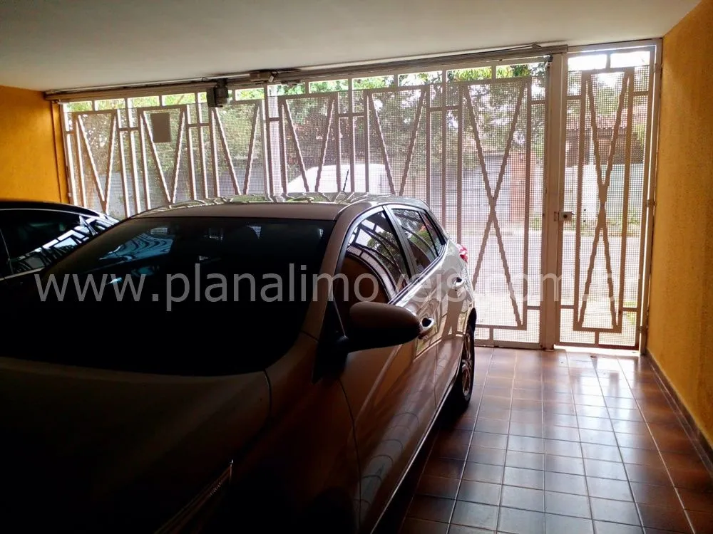 Sobrado, 4 quartos, 310 m² - Foto 12