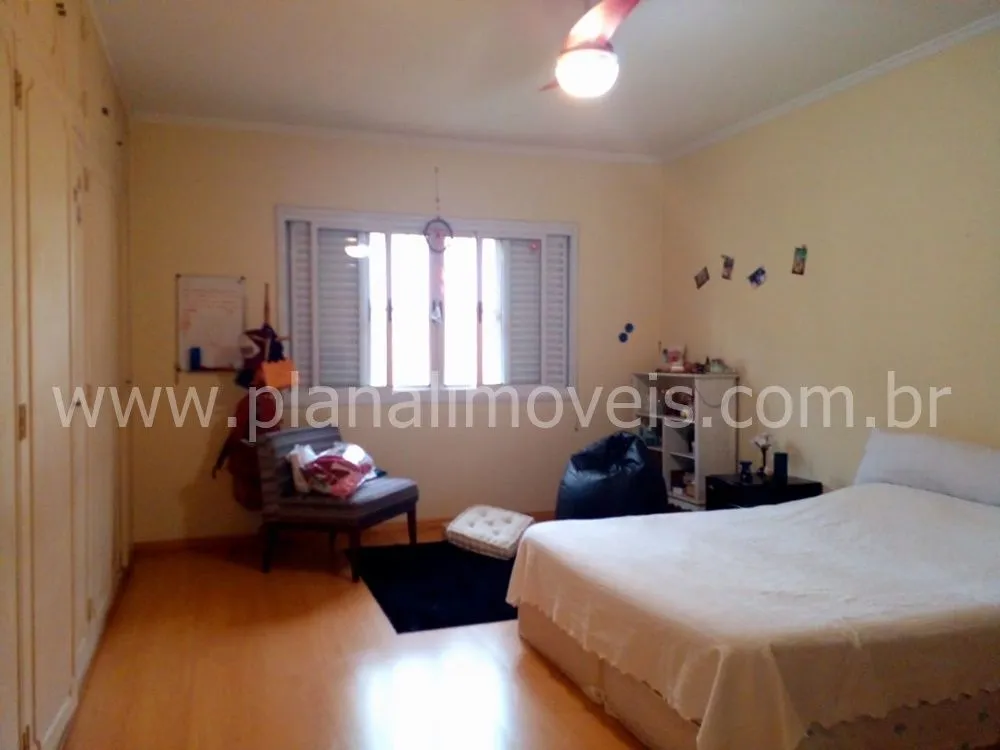 Sobrado, 4 quartos, 310 m² - Foto 5