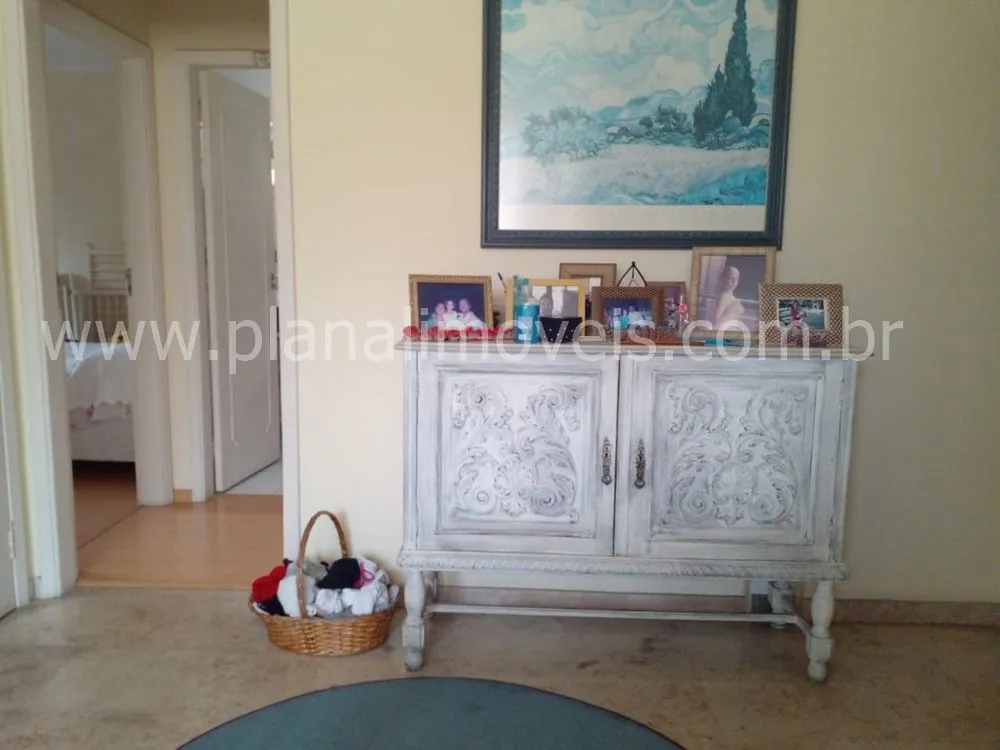 Sobrado, 4 quartos, 310 m² - Foto 4