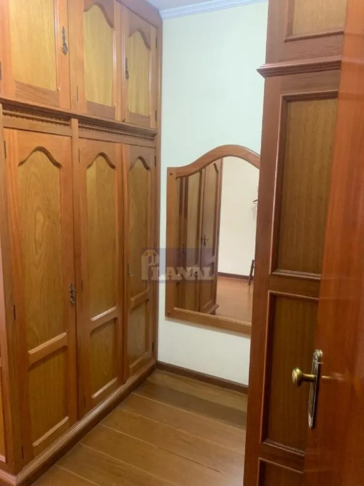 Sobrado, 4 quartos, 200 m² - Foto 6