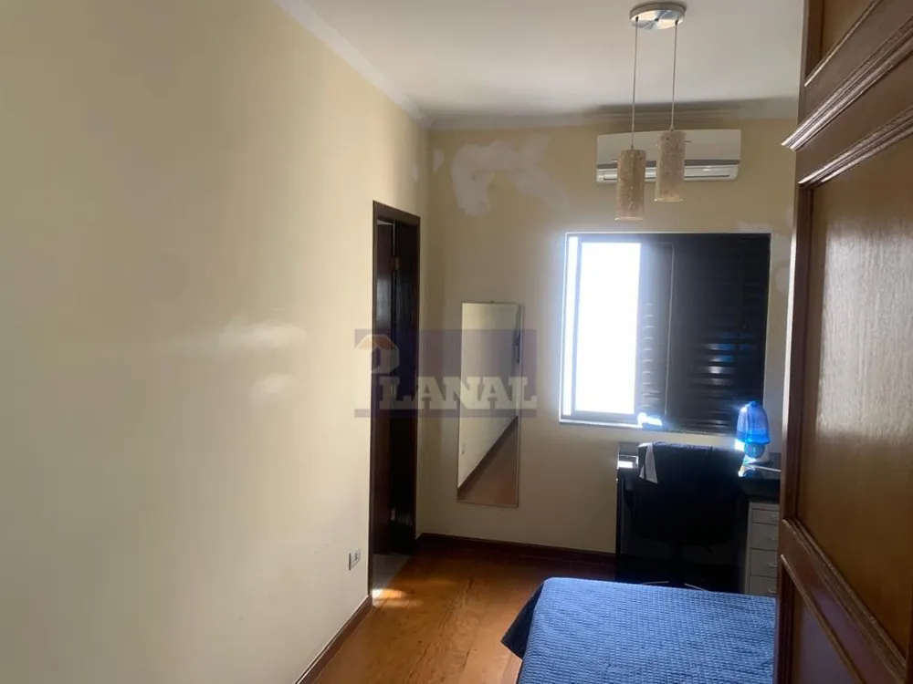 Sobrado, 4 quartos, 200 m² - Foto 5