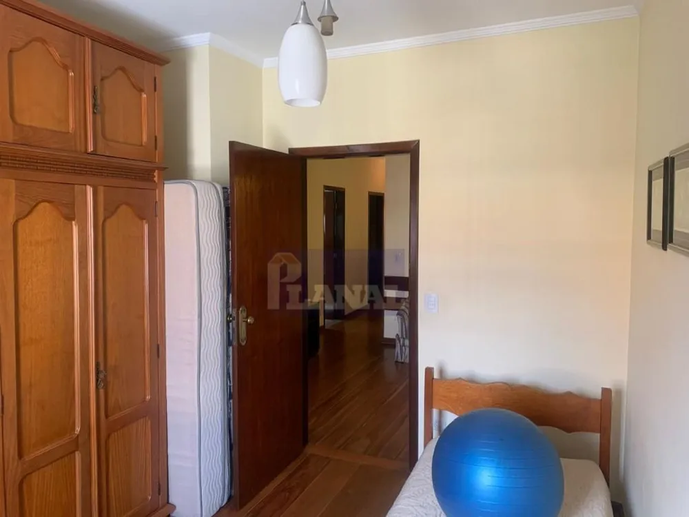 Sobrado, 4 quartos, 200 m² - Foto 9