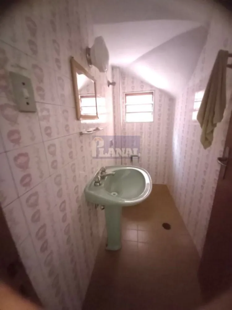 Sobrado, 2 quartos, 126 m² - Foto 8