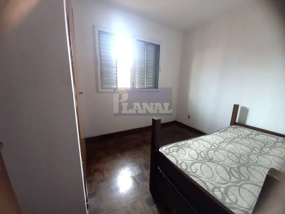 Sobrado, 2 quartos, 126 m² - Foto 6