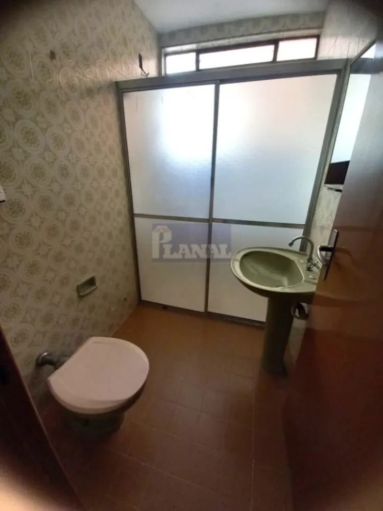 Sobrado, 2 quartos, 126 m² - Foto 4