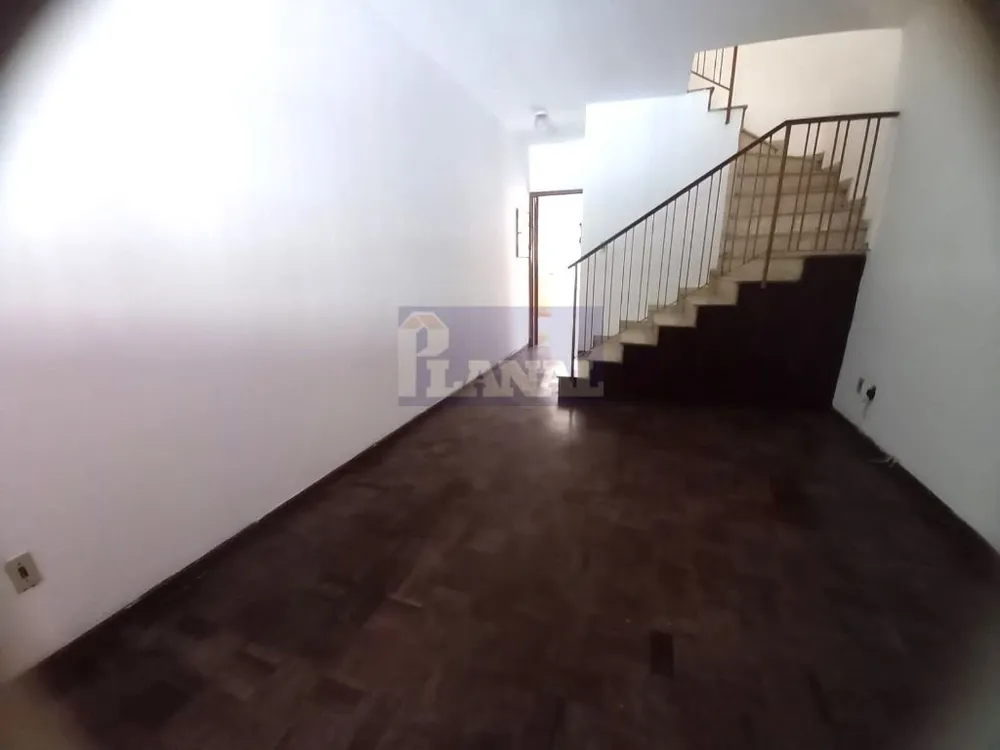 Sobrado, 2 quartos, 126 m² - Foto 1