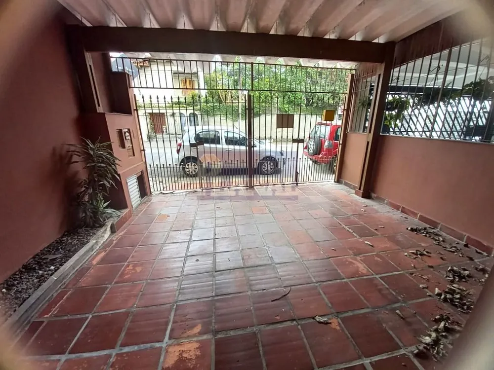 Sobrado, 2 quartos, 126 m² - Foto 7