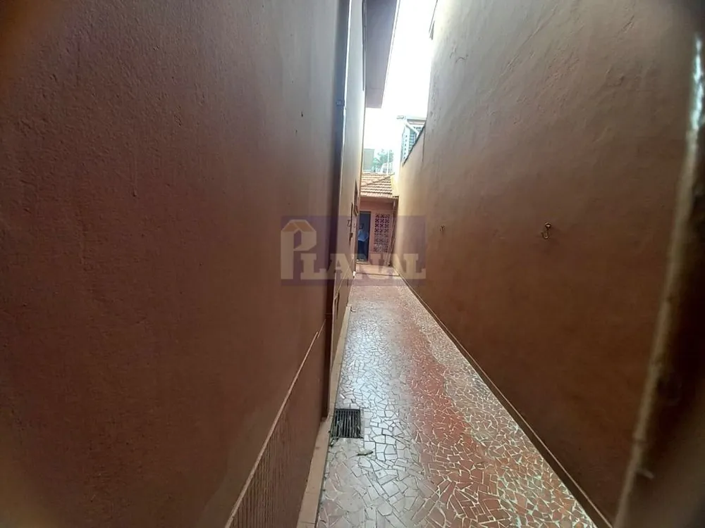 Sobrado, 2 quartos, 126 m² - Foto 1