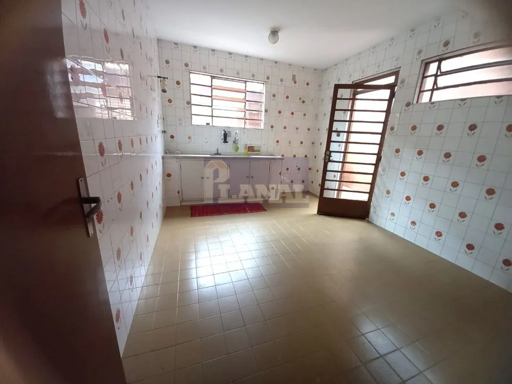 Sobrado, 2 quartos, 126 m² - Foto 2
