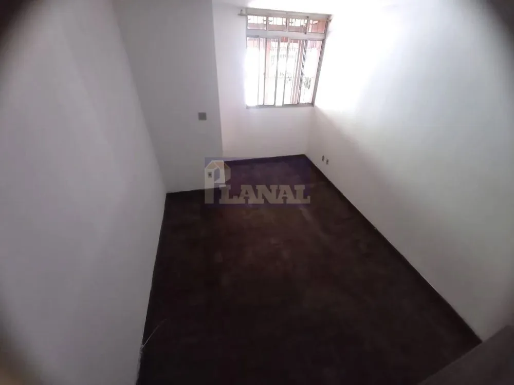 Sobrado, 2 quartos, 126 m² - Foto 3