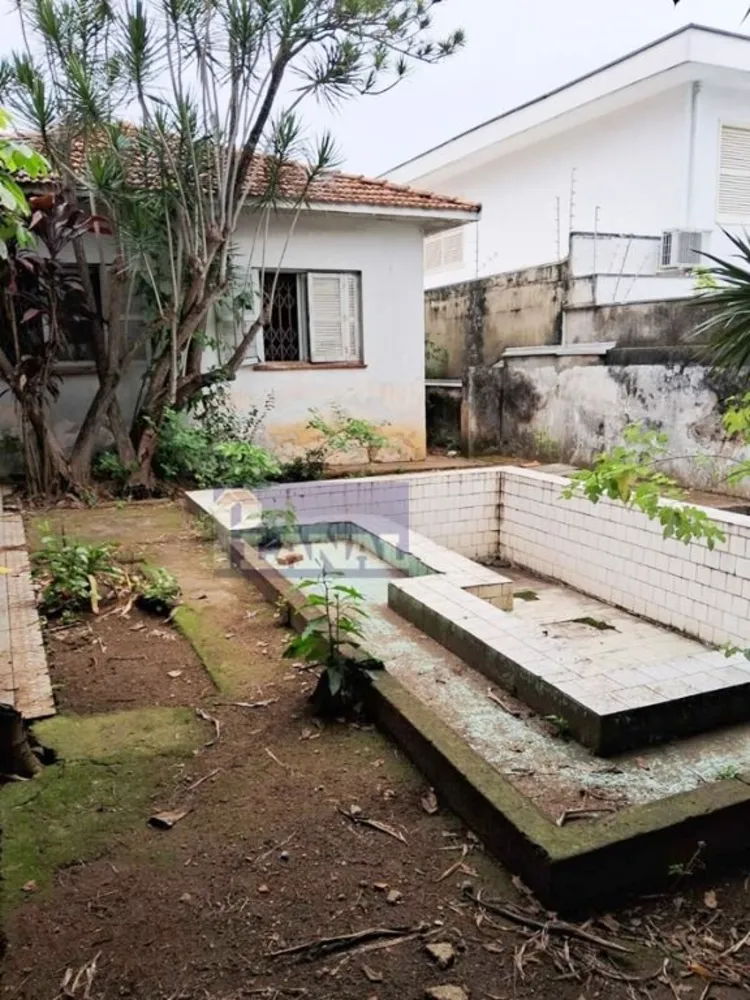 Terreno, 416 m² - Foto 3