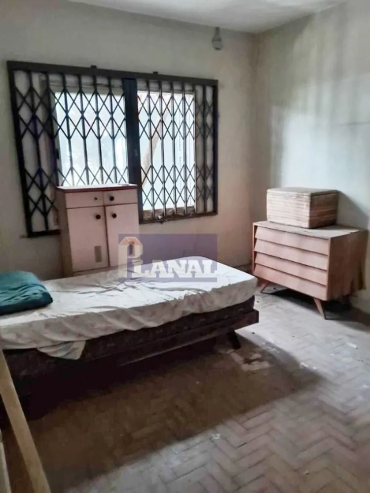 Terreno, 416 m² - Foto 4