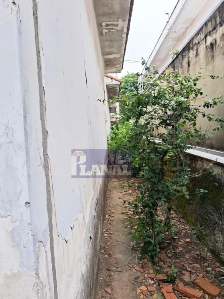 Terreno, 416 m² - Foto 2