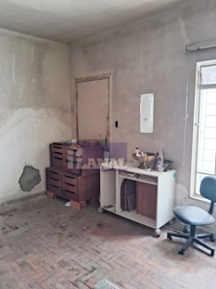 Terreno, 416 m² - Foto 1