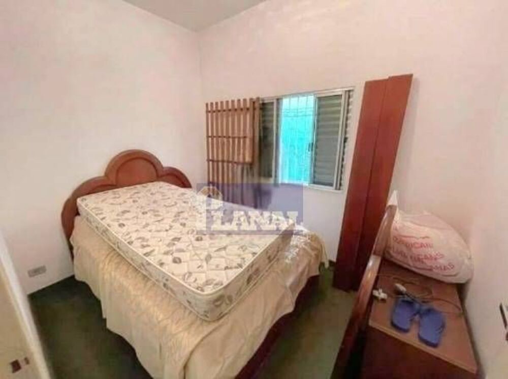 Casa à venda com 3 quartos, 161m² - Foto 6