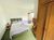 Casa, 3 quartos, 161 m² - Foto 5