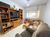 Casa, 3 quartos, 161 m² - Foto 1
