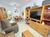 Casa, 3 quartos, 161 m² - Foto 2