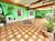 Casa, 3 quartos, 161 m² - Foto 15