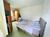 Casa, 3 quartos, 161 m² - Foto 3