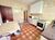 Casa, 3 quartos, 161 m² - Foto 10