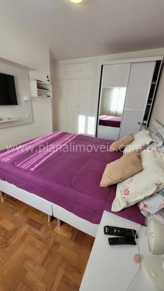 Sobrado, 3 quartos, 187 m² - Foto 3