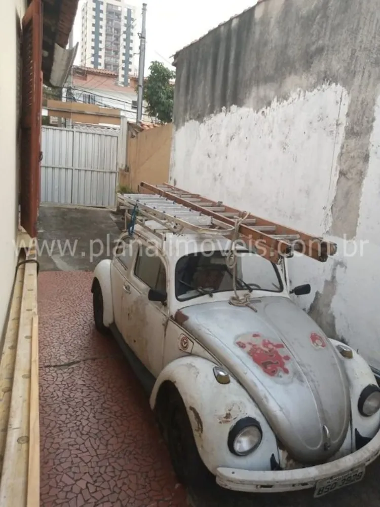 Terreno, 208 m² - Foto 4