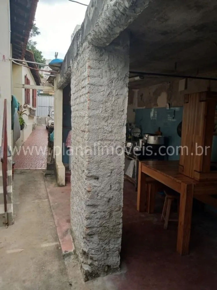 Terreno, 208 m² - Foto 3