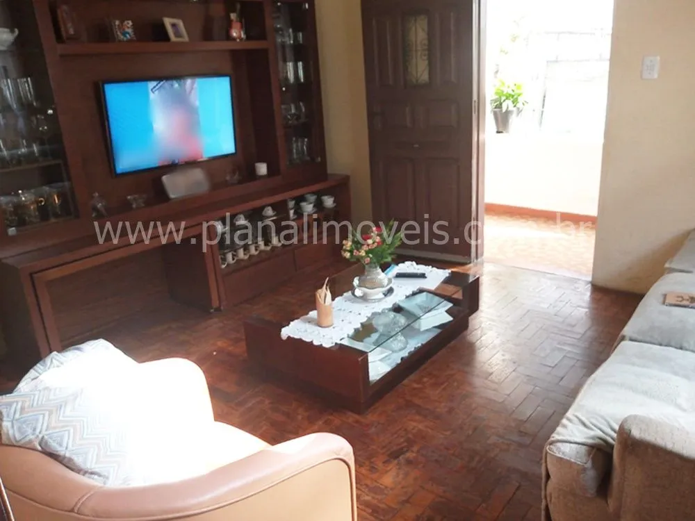 Terreno, 208 m² - Foto 2