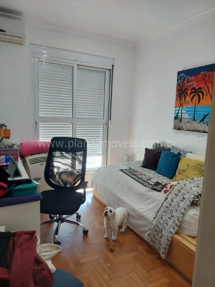 Sobrado, 3 quartos, 161 m² - Foto 6