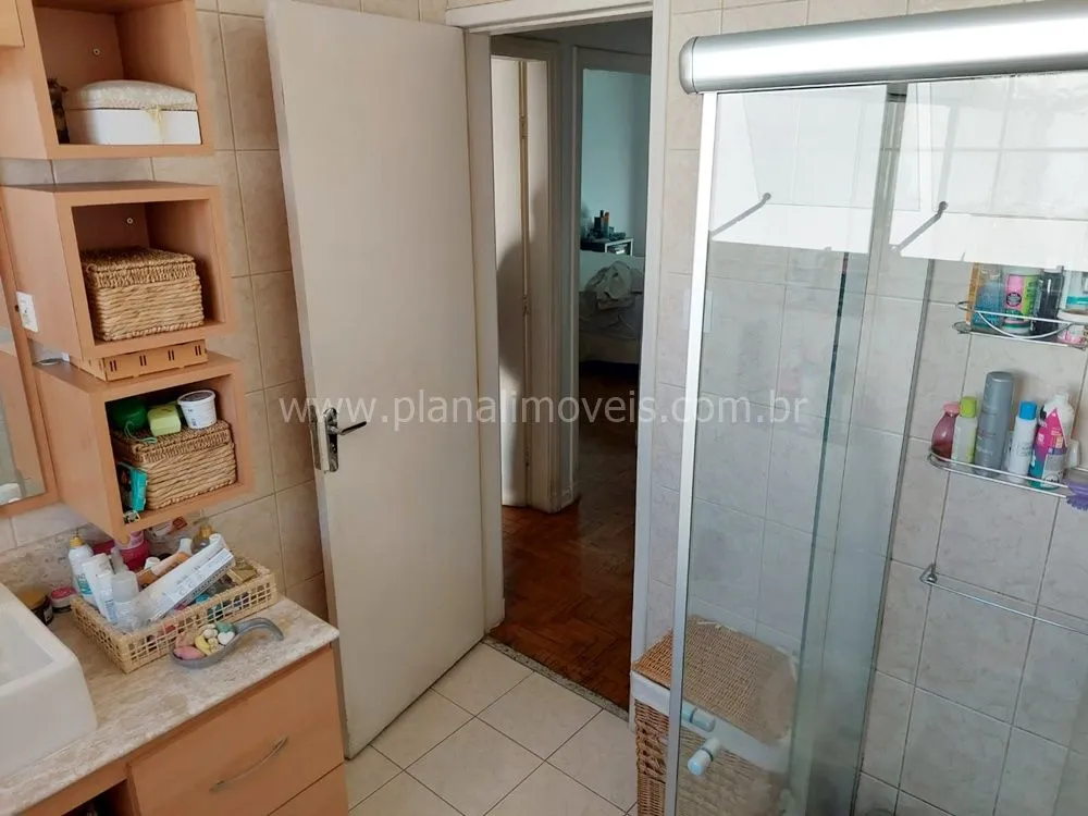 Sobrado, 3 quartos, 161 m² - Foto 4