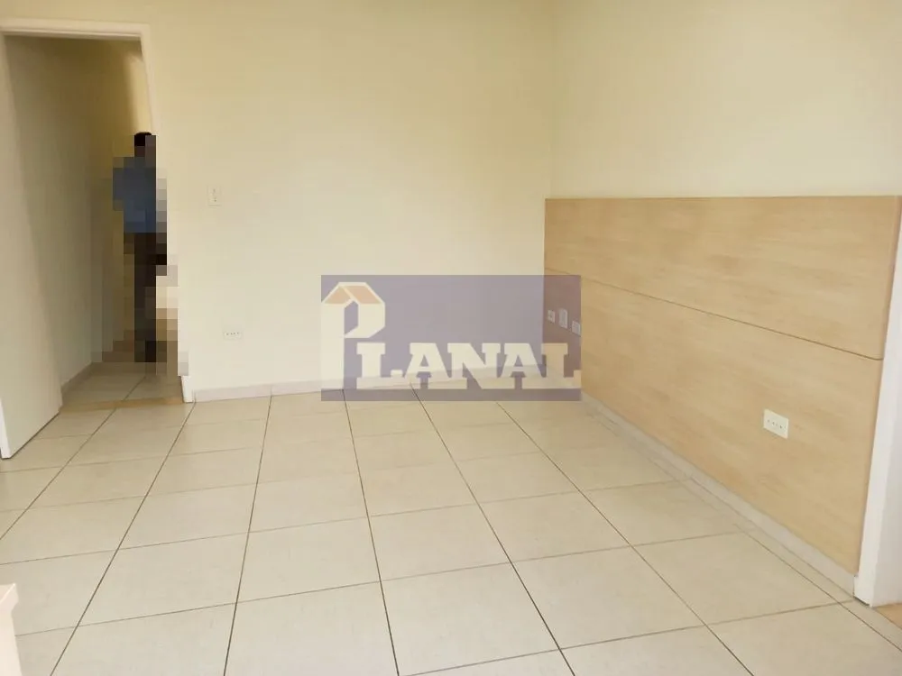Sobrado, 3 quartos, 185 m² - Foto 6