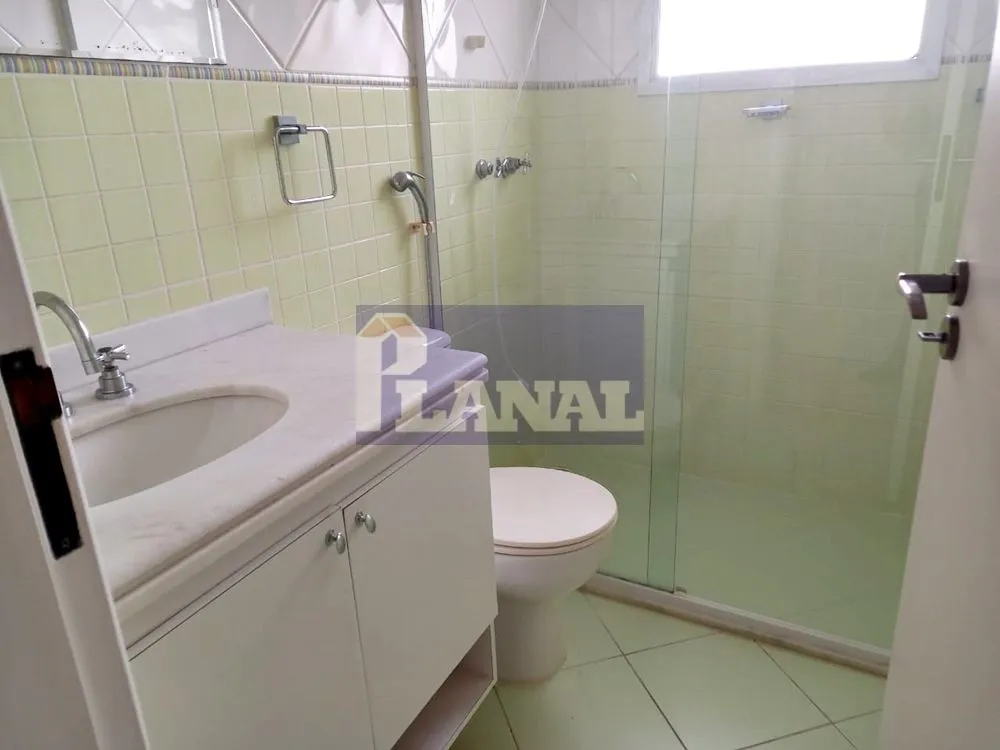 Sobrado, 3 quartos, 185 m² - Foto 5