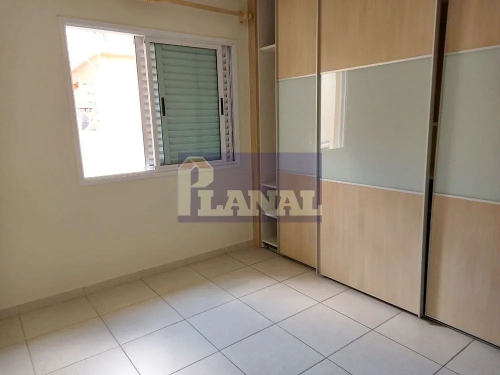 Sobrado, 3 quartos, 185 m² - Foto 2