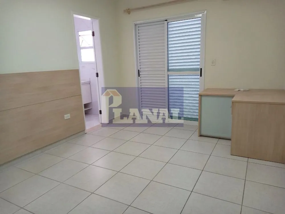 Sobrado, 3 quartos, 185 m² - Foto 2