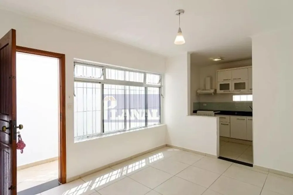 Sobrado, 3 quartos, 144 m² - Foto 9