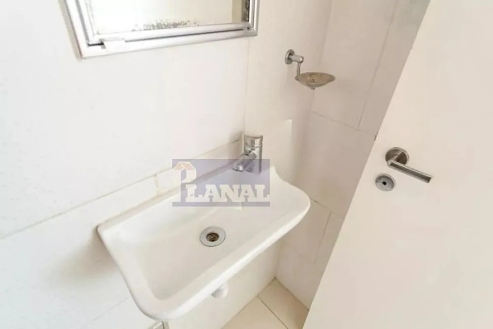 Sobrado, 3 quartos, 144 m² - Foto 11